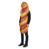 Costume Unisexe Tunique Baguette Festive 4