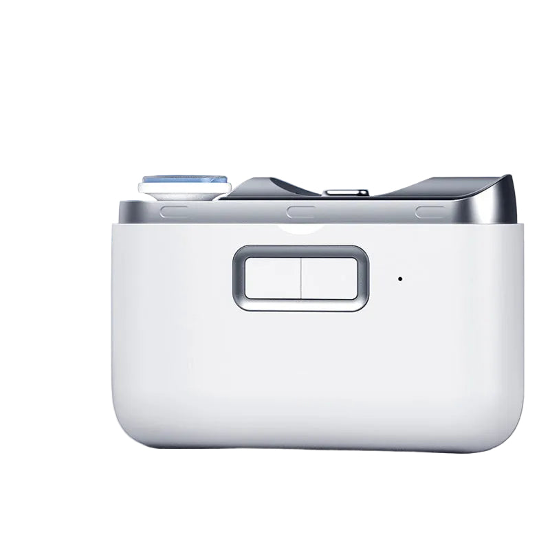 Coupe-ongles Électrique Rechargeable Précis 1
