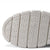 Chaussures pour hommes Confortables en Cuir Respirant 4