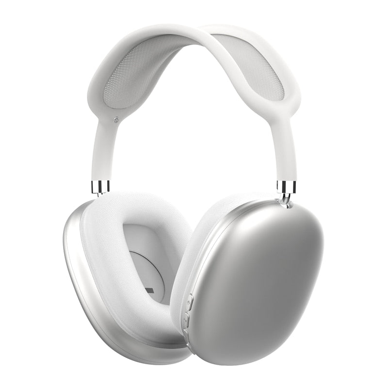 Écouteurs Bluetooth sans fil 5.0 0
