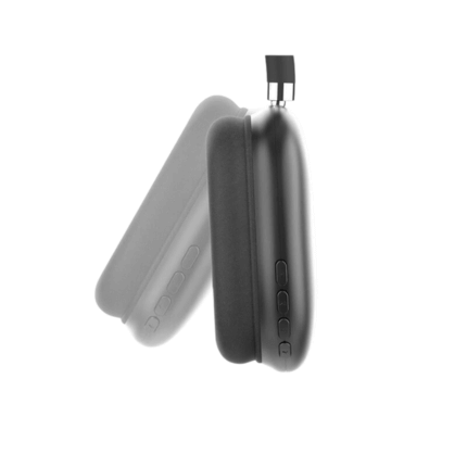 Écouteurs Bluetooth sans fil 5.0 7