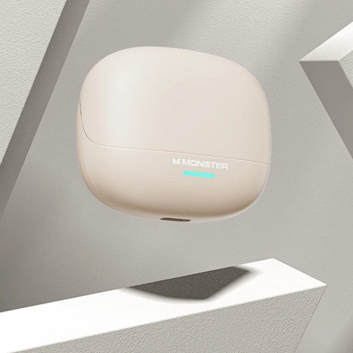 Écouteurs Gaming Sans Fil Avec Autonomie Longue Pour Gamer 7