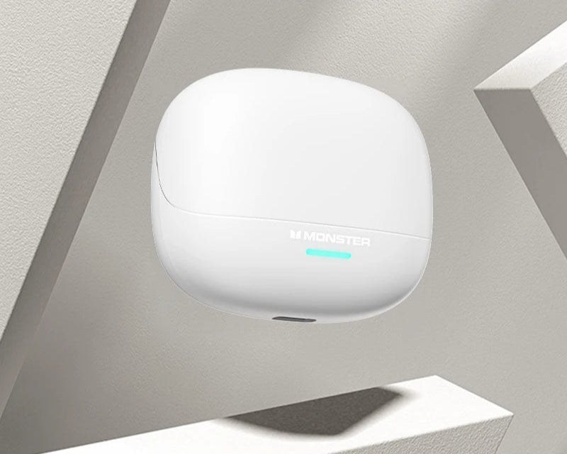 Écouteurs Gaming Sans Fil Avec Autonomie Longue Pour Gamer 8