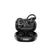 Écouteurs Sans Fil Bluetooth V5.3 Confortables Pour Sport 11