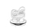 Écouteurs Sans Fil Bluetooth V5.3 Confortables Pour Sport 20