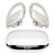 Écouteurs Sans Fil Sportifs Bluetooth Avec Microphone Pour Appels 7