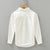 Chemise Homme Classique Confortable en Tissu Doux 3