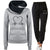 Ensemble Femme Confort Doux et Chaud 4