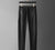 Ensemble Pour Hommes Polo Pantalon Tweed Respirant 8
