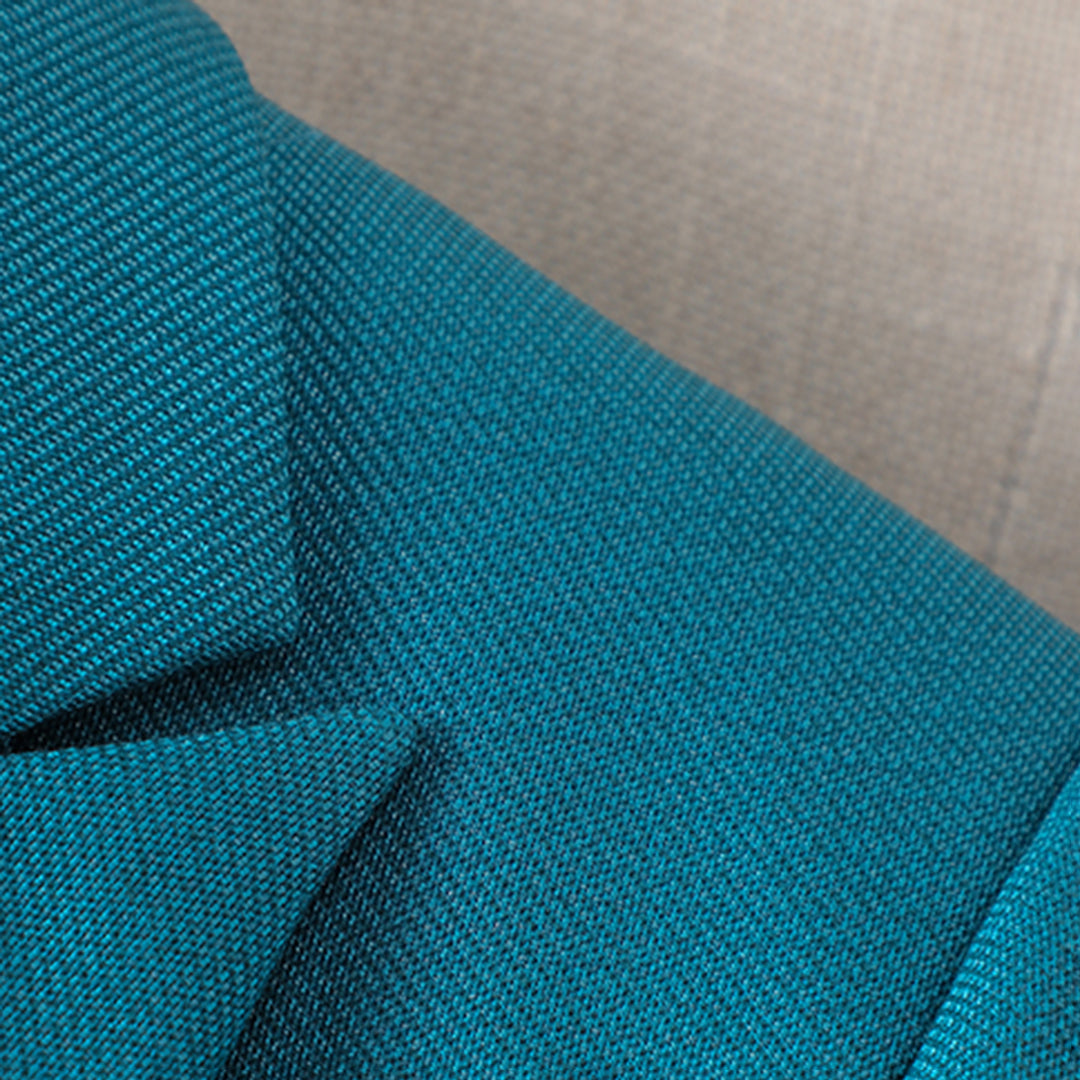 Ensemble d'Automne Blazer et Pantalon pour Femme 2