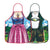 Ensemble de 2 Schürzen Humoristiques pour Couples Style Oktoberfest Imprimé 3D 8