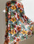 Ensemble de Bikini Femme Valeska Style Été 4