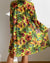 Ensemble de Bikini Femme Valeska Style Été 6