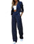 Ensemble de Costume Moderne et Confortable pour Femme 0
