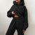 Ensemble de Jogging Confortable pour Femme 1