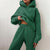 Ensemble de Jogging Confortable pour Femme 8