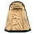 Gilet en Laine Sherpa pour Hommes Moderne 2