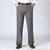 Variant image for Pantalon Homme Décontracté Tissu Doux-19