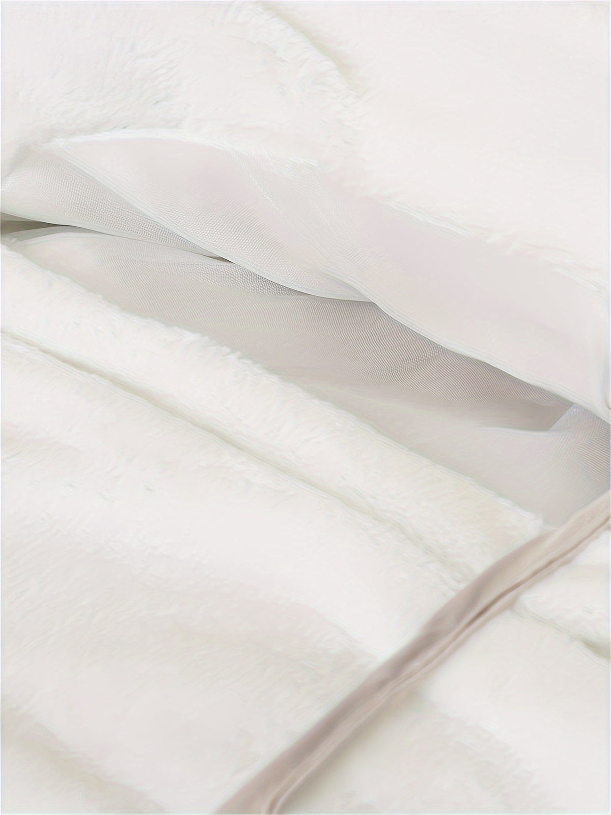 Grenouillère pour Bébé avec Capuche Pratique 8