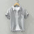 Variant image for Chemise Homme Rayée Décontractée 100% Coton-12