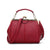 Sac à Bandoulière Vintage Élégant pour Femmes 4