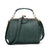 Sac à Bandoulière Vintage Élégant pour Femmes 3