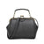 Sac à Main Femme Chic en Cuir Artificiel Compact 1