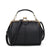 Sac à Bandoulière Vintage Élégant pour Femmes 5