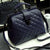 Sac à main femme Vintage Cuir Élégant Spacieux 6