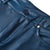 Pantalon Femme Slim Cuir PU Confortable et Élégant 6