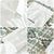 Chemise Homme Décontractée Patchwork Coton Respirant 5