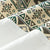 Chemise Homme Décontractée Patchwork Coton Respirant 4
