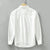 Chemise pour Hommes Élégante en Coton 5