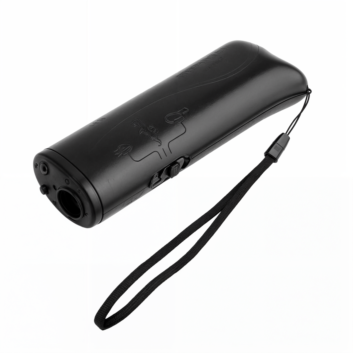 Dresseur de chiens anti-aboiement