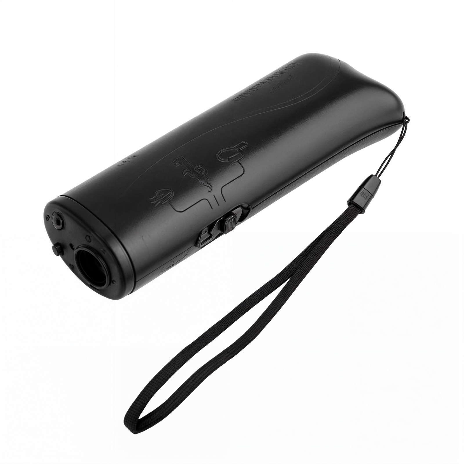 Dresseur de chiens anti-aboiement