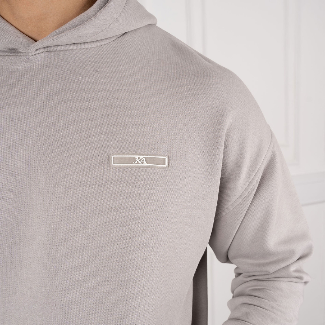 Hommes Combinaison de Formation Ajustée 5