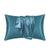 Housse de Coussin en Soie Hypoallergénique Unisexe