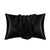 Housse de Coussin en Soie Hypoallergénique Unisexe