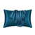Housse de Coussin en Soie Hypoallergénique Unisexe