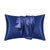 Housse de Coussin en Soie Hypoallergénique Unisexe