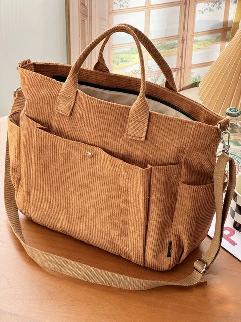 Variant image for Sac à Main Femme Élégant en Cuir Synthétique-3