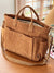 Variant image for Sac à Main Femme Élégant en Cuir Synthétique-3