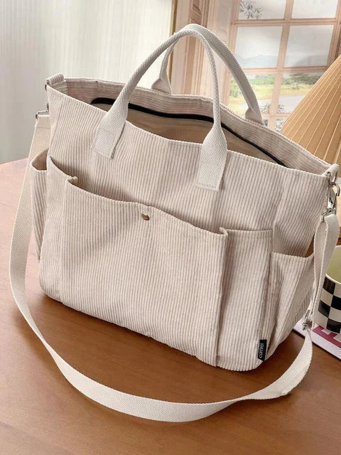 Variant image for Sac à Main Femme Élégant en Cuir Synthétique-1