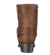Bottes Homme Santiags Cuir Véritable-5