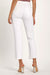 Jean Homme Décontracté Denim Déchiré 3