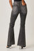 Jeans pour hommes Faded Flair en denim 3
