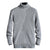 Variant image for Pull Homme Hiver Épais Classique en Acrylique Durable-5