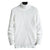 Variant image for Pull Homme Hiver Épais Classique en Acrylique Durable-20