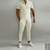 Variant image for Costume de Jogging pour Hommes Slim Fit Tissu Respirant-15