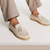 Chaussures pour Hommes Classiques Cuir Artificiel Élégantes 1